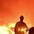 Most Dramatic Music Ever Burning Us Down By Hannu Honkonen Really Slow Motion