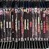 2023 Blu Ray Collection