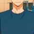Kuroo Bokuto Akaashi Edit A Hole