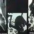 CELTIC FROST Switzerland MORBID TALES E P 1984 Noise Records