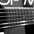 Love Of My Life Queen Extreme Version Acoustic Karaoke