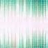 Teeth Chatter Shiver Sound Effect