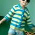 Qaddi Baland Dee