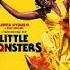 Little Monsters 2019 Comedy Horror Cml Theater Movie Review