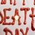Happy Death Day Killer HD