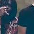 Chief Keef Macaroni Time Slowed Video