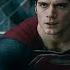 CJ WHOOPTY VSHALofficial Remix Man Of Steel SuperMan Kills Zod Scene