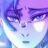 SONG MONTAGEM LADRAO SLOWED ATIXS MXZI BLUE LOCK KAISER EDIT Blue Lock Manga Edit