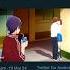 Sad Anime Heartbreak Moments Anime Shorts Zenith Animex2