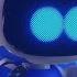 AJ DiSpirito A Glass Of Milk FOREVERMORE Astro Bot Music Video Fan Made