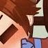 Wake Up Sleepy Head Dreamnotfound Gachaclub