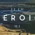 Arc North Heroic Official Audio