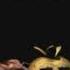 Good Ending Fnaf 3 Music 1 Hour Edition