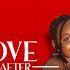LOVE AFTER LOSS Nigerian Movies 2025 Latest Full Movies