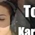 Ednaswap Torn Acoustic Cover By Karizma Duo On Spotify And ITunes