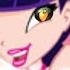 Winx Club Enchantix My Instrumental