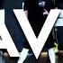 Wavey Part 2 Cliq Feat Alika Brian Friedman Choreography Millennium Singapore