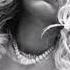 Miley Cyrus Unholy Triple Layered