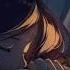 Prznt Beat Of My Heart Nightcore MusicMonkey