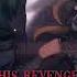 The Revenge Of Subaru Natsuki Subaru Natsuki Edit Shorts Anime Subarunatsuki