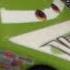 James Cleanair NEW 2016 Vitoline Cars Mattel Disney Pixar PISTON CUP Diecast Unboxing Review