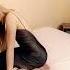 Decode Audio Sabrina Carpenter