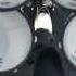 TD 30KV V Drums Kit Examples With Craig Blundell Part 1