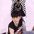 EAST2WEST BLACKPINK 붐바야 BOOMBAYAH Dance Cover Boys Ver
