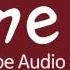 Tune In YouTube Audio Library