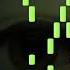 GHOST COLORBARS Piano