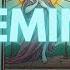 GEMINI YOU MADE ME CRY SOMEONE IS GOING TO HURT YOU BE CAREFUL PLZ MAY LOVE