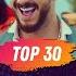 Top 30 Most Viewed Arabic Songs On YouTube Of All Time أكثر 30 أغاني عربية مشاهدة على يوتيوب
