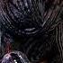 Tangle FNAF Security Breach Animation Jumpscare