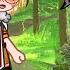 Precisava De Tantos Detalhes Meme Sasunaru