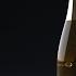 How To 3D Model A Luxury Champagne Bottle In Fusion 360 Part 1