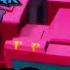Transformers Earthspark Expedition Final Boss Ending Gameplay Walkthrough Part 4