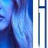 Ellie Goulding New Heights Live Session