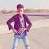 Sohel Dancer