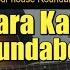 Sara Kays Roundabout Guitar Chords Cover
