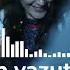 Ionut Eduardo Catalin De La Ploiesti Ayan Cand Te Am Vazut Prima Oara DUMAR Remix 2023