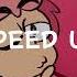13 карт Заставка Speed Up версия