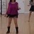 Senorita La La La Line Dance Dance Teach