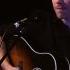 Josh Ritter Folk Bloodbath Live Music RN