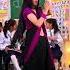 Chalao Na Naino Se Ban Re DC By Sanjay Rai Youtubeshorts Dance Shorts Trending Fdccompany