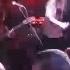 NO NAME BAND СКИТАЛЕЦ ЖИВОЙ ЗВУК Большое шоу 5 ЛЕТ ROCK N ROLLа