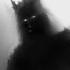 I Don T Wanna Cry Nowayback Kurffew Ghidorah Call
