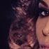 Elissa Oghmorni Audio إليسا أغمرني