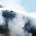 Insane A 10 Warthog BRRRT Compilation You Have To Hear This