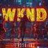 FR3SH TrX Presents WKND Dancehouse Electronicmusic