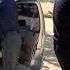 Somayeh Father S Fateful Decision Revenge Or Peace With Mr Karam
